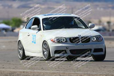media/Apr-20-2025-Speed Ventures (Sun) [[fbebd6eb25]]/Purple/Session 1 (Turn 8)/